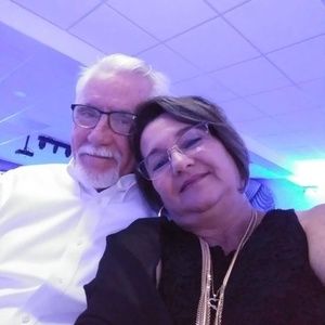 Meet your Posher, Ines